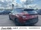 2025 Kia Sportage X-Pro Prestige
