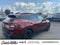 2025 Kia Sportage X-Pro Prestige