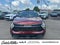 2025 Kia Sportage X-Pro Prestige