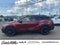 2025 Kia Sportage X-Pro Prestige