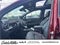 2025 Kia Sportage X-Pro Prestige