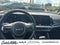 2025 Kia Sportage X-Pro Prestige