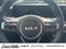 2025 Kia Sportage X-Pro Prestige