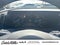 2025 Kia Sportage X-Pro Prestige