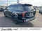 2023 Kia Telluride SX Prestige X-Pro