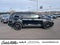2023 Kia Telluride SX Prestige X-Pro
