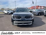 2023 Kia Telluride SX Prestige X-Pro