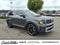 2024 Kia Telluride SX Prestige