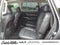 2024 Kia Telluride SX Prestige
