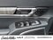 2024 Kia Telluride SX Prestige