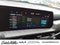 2024 Kia Telluride SX Prestige
