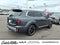 2024 Kia Telluride SX Prestige