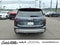 2024 Kia Telluride SX Prestige
