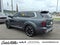 2024 Kia Telluride SX Prestige