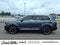2024 Kia Telluride SX Prestige