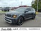 2024 Kia Telluride SX Prestige
