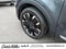 2024 Kia Telluride SX Prestige