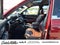 2023 Kia Telluride SX Prestige