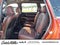 2023 Kia Telluride SX Prestige