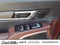 2023 Kia Telluride SX Prestige