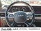 2023 Kia Telluride SX Prestige