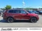 2023 Kia Telluride SX Prestige