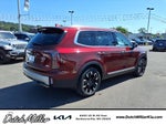 2023 Kia Telluride SX Prestige