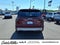 2023 Kia Telluride SX Prestige