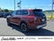2023 Kia Telluride SX Prestige