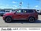 2023 Kia Telluride SX Prestige