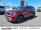 2023 Kia Telluride SX Prestige
