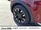 2023 Kia Telluride SX Prestige