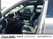 2023 Kia Telluride SX Prestige X-Pro