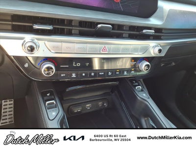 2023 Kia Telluride SX Prestige X-Pro