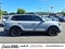 2023 Kia Telluride SX Prestige X-Pro