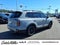 2023 Kia Telluride SX Prestige X-Pro