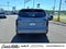 2023 Kia Telluride SX Prestige X-Pro