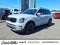 2023 Kia Telluride SX Prestige X-Pro