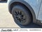 2023 Kia Telluride SX Prestige X-Pro