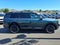 2027 Kia Telluride X-Pro SX