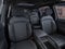 2027 Kia Telluride X-Pro SX