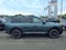 2027 Kia Telluride X-Pro SX