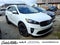 2020 Kia Sorento EX