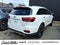 2020 Kia Sorento EX