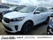 2020 Kia Sorento EX