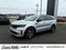 2022 Kia Sorento EX