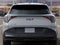 2027 Kia Sportage Hybrid X-Line