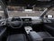 2027 Kia Sportage Hybrid X-Line