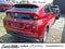 2018 Mitsubishi Eclipse Cross ES