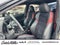 2019 Subaru WRX STI STI